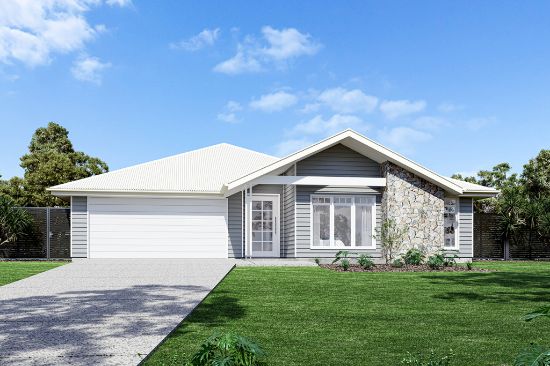 Lot 5055 South Diamond Drive, Pelican Waters, Qld 4551