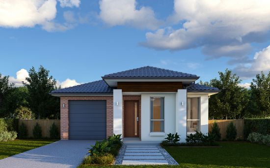 Lot 508 Danthonia Ave, Point Cook, Vic 3030