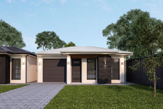 Lot 51/11 Clearview Cr, Clearview, SA 5085