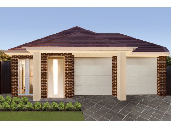 Lot 515 Fisher Court, Old Reynella, SA 5161