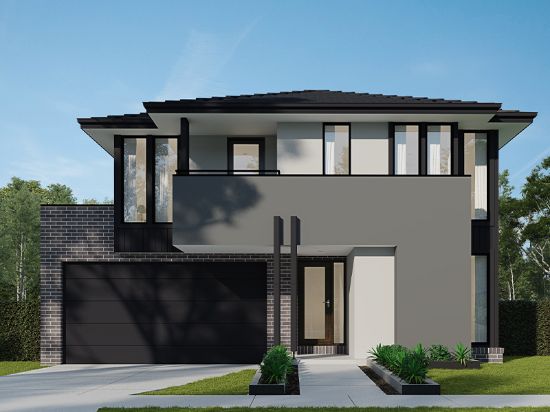 Lot 522 Springfield Drive (Hereford Hill), Lochinvar, NSW 2321