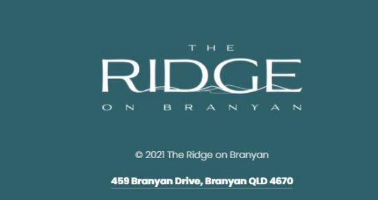Lot 53 The Ridge on Branyan, Branyan, Qld 4670
