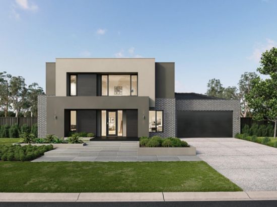 Lot 5323 Electric Crescent, Mount Duneed, Vic 3217