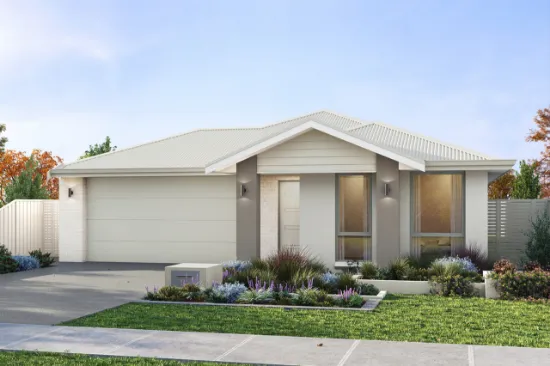 lot 54 Tyro Circuit, Mannum, SA, 5238