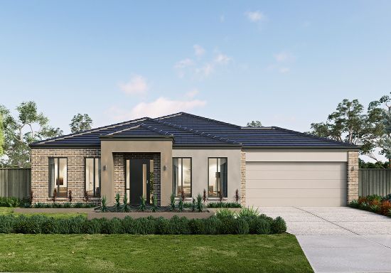 LOT 56 Kenneth Road, Morphett Vale, SA 5162