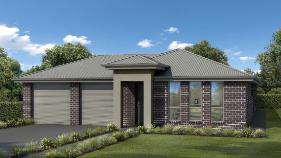 Lot 56 Knappstein Avenue, Roseworthy, SA 5371