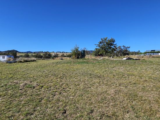 Lot 57, Watts Street, Maryvale, Qld 4370
