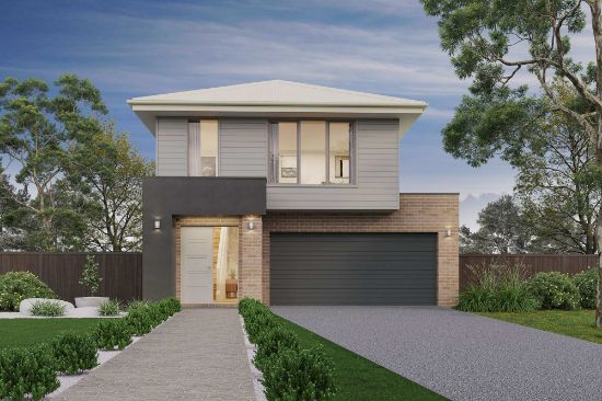 Lot 58 Lilly Pilly Way, Mount Duneed, Vic 3217