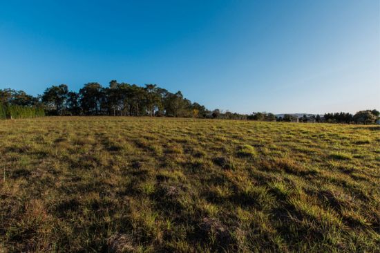 Lot 59, Currell Corcuit, Samford Valley, Qld 4520