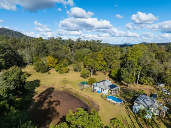 Lot 6/412 Murray Scrub Road, Afterlee, NSW, 2474