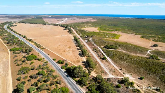 Lot 6 Ledge Point, Gingin, WA, 6503