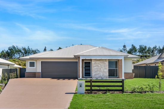 Lot 6 Squires Avenue, Cobbitty, NSW 2570