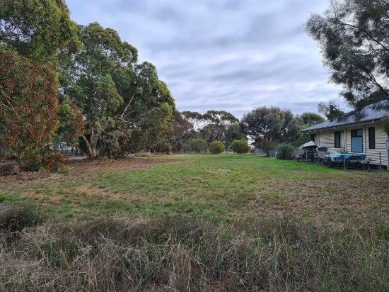 Lot 623, 93 Fifth Avenue, Kendenup, WA 6323