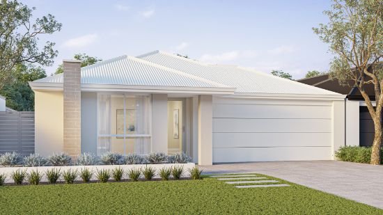 Lot 64 Allium Road, Wellard, WA 6170