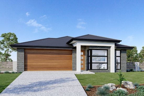 Lot 6742 Journey Crescent, Mount Duneed, Vic 3217