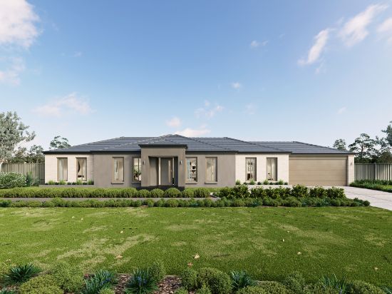 LOT 68 Ringtail Loop, Mount Barker, SA 5251