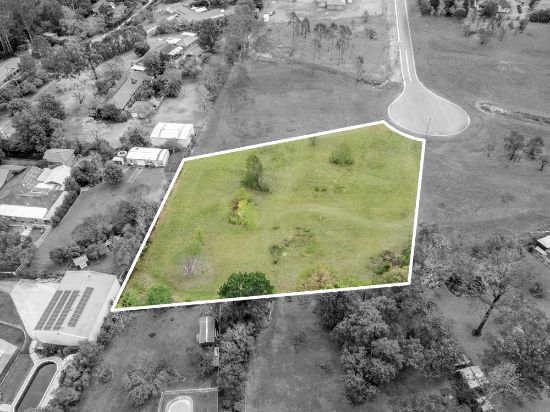 Lot 683/22 Ritchie Road, Silverdale, NSW 2752