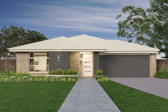 Lot 6902 Nectar Drive, Mount Duneed, Vic 3217