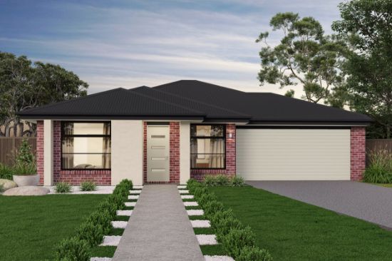 Lot 7 Curdies Road, Timboon, Vic 3268