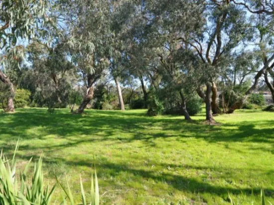 Lot 7 River Drive, Tarwin Lower, VIC, 3956