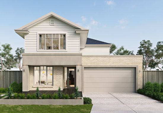 LOT 7 Strathfield Terrace, Taperoo, SA 5017