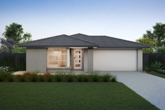 Lot 70 Motion Drive, Mount Duneed, Vic 3217