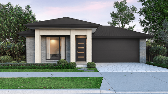 Lot 7000 Howe Street, Munno Para, SA 5115