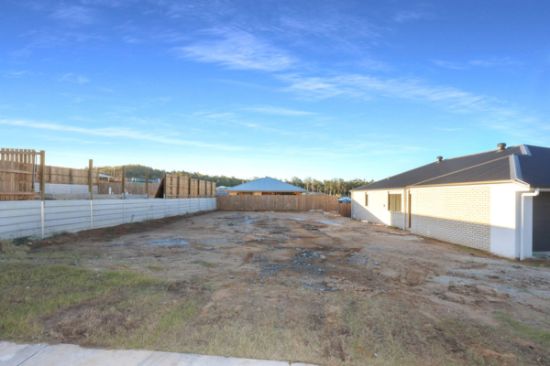 Lot 7169, 10 Triana Court, Spring Mountain, Qld 4300