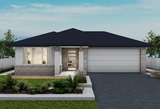 Lot 727 Proposed Rd, Cooranbong, NSW 2265