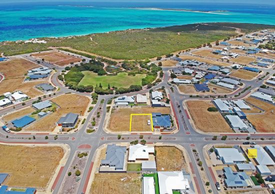 Lot 785, 36 Adriana Parade, Jurien Bay, WA 6516