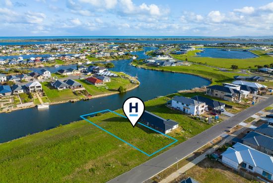 (Lot 8048) 87 Victoria Parade, Hindmarsh Island, SA 5214