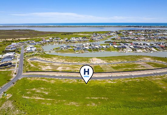 (Lot 8112) 12 Victoria Parade, Hindmarsh Island, SA 5214