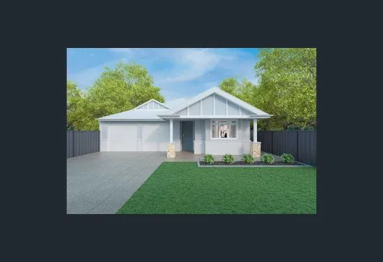 Lot 8114/8 Victoria Parade, Hindmarsh Island, SA, 5214