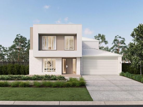 Lot 827 Thornton Avenue, St Leonards, Vic 3223