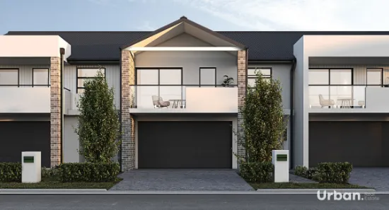 Lot 830, 7 Goulston Street, Catherine Field, NSW, 2557