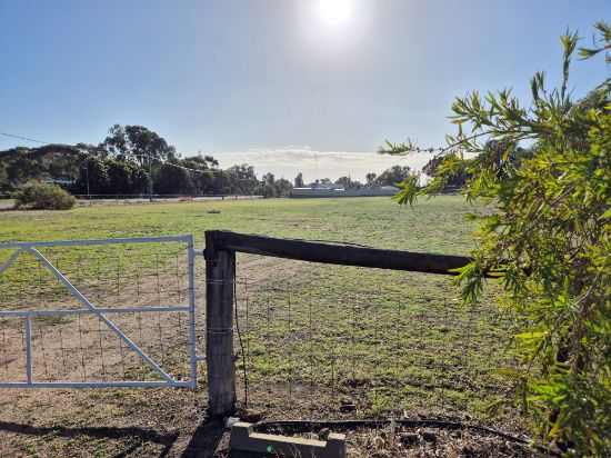 Lot 86 Knight, Northam, WA 6401