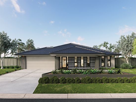 LOT 866 Tatarian Way, Mount Barker, SA 5251