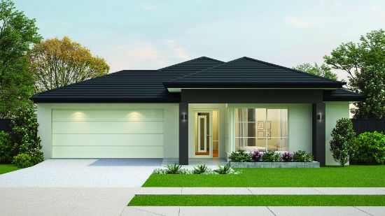 Lot 897 Speculant Street  (Oakdene), Ocean Grove, Vic 3226