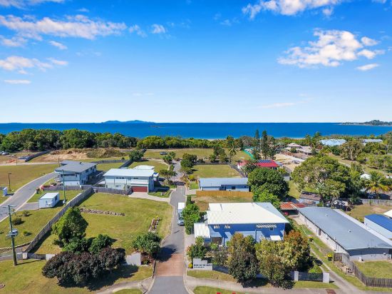 Lot 9/146-150 Shoal Point Road, Shoal Point, Qld 4750