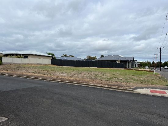 Lot 9, 22 Campbell Street, Millicent, SA 5280