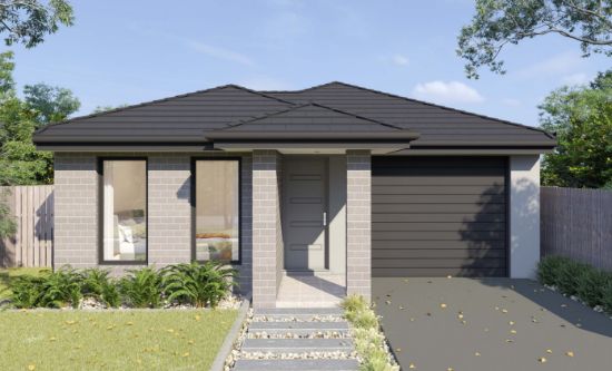 LOT 901 CLYDE SPRINGS LAST BLOCK/BEAT UPTO $40K RISE, Clyde North, Vic 3978