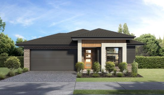 Lot 905 Proposed Road, Huntley, NSW 2530