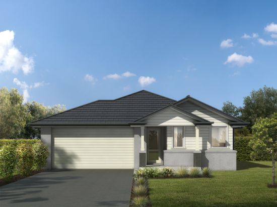 Lot 906 Proposed Road, Huntley, NSW 2530
