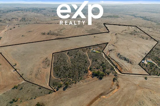 Lot 91 Oak Grove, Rockleigh, SA, 5254