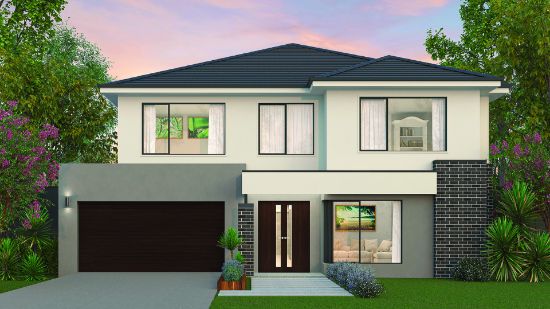 Lot 913 Pobblebonk Crescent  (Clyde Springs), Clyde North, Vic 3978
