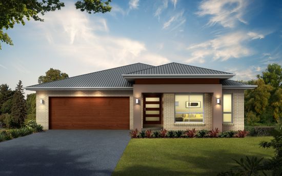 Lot 918 Proposed Road, Huntley, NSW 2530