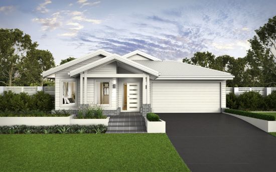 Lot 920  Rancher Avenue, Cooranbong, NSW 2265