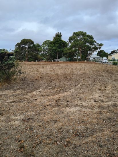 Lot 942, 46 Chauvel Rd, Kendenup, WA 6323