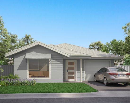 Lot 96 Manning Way, Kendall, NSW 2439