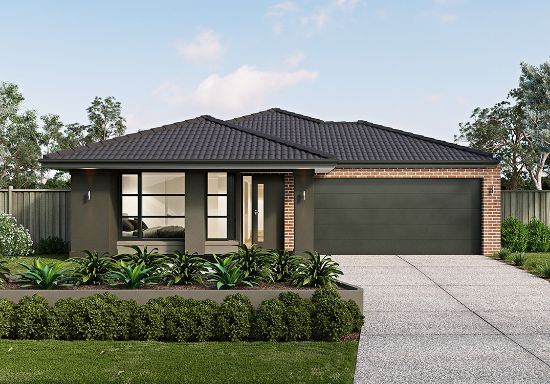 LOT 99 Wagtail Mews, Mount Barker, SA 5251